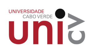 1280px-Logotipo_Uni-CV