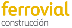 Ferrovial_Construcción_logo