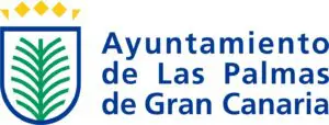 LOGO-AYUNTAMIENTO