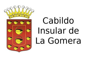 Logo_web-CAB-LA-GOMERA-2