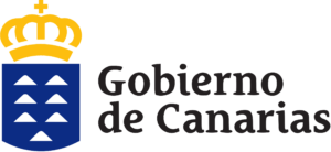 Logotipo_del_Gobierno_de_Canarias.svg