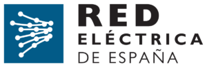 Red_Eléctrica_de_España_(logo).svg