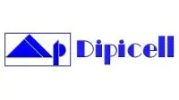 dipicell_s_l__logo