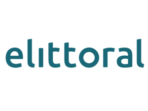 elittoral-logo-1
