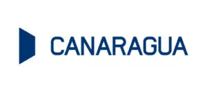 logo-canaragua-1573x696-1