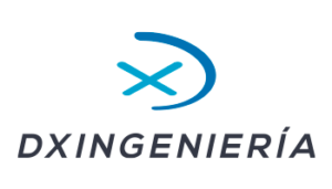 logo-lema-dxingenieria