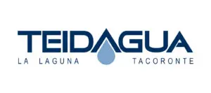 logo-teidagua-1573x696-1