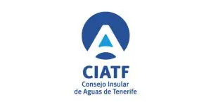 logo-vector-ciatf-300x152