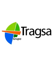 tragsa-logo