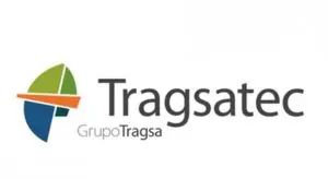 tragsatec_logo_oficial_0