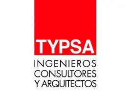 typsa