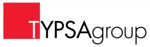 TYPSA-Group-RGB-1024x325.jpg