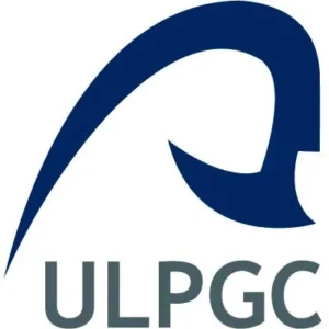 logo_ulpgc.jpg